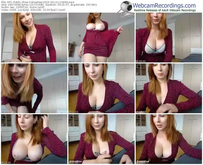 myfreecams-alisamae-webcam-show-09_10_2015-12_34_49