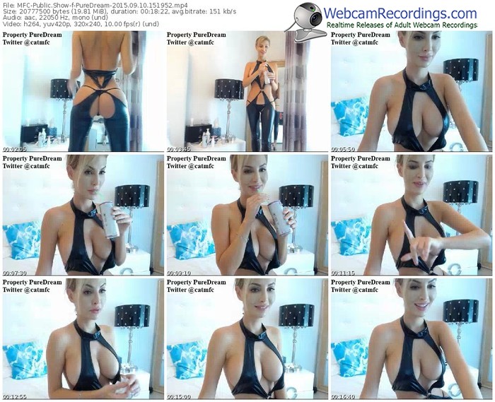 myfreecams-puredream-webcam-show-09_10_2015-15_19_52