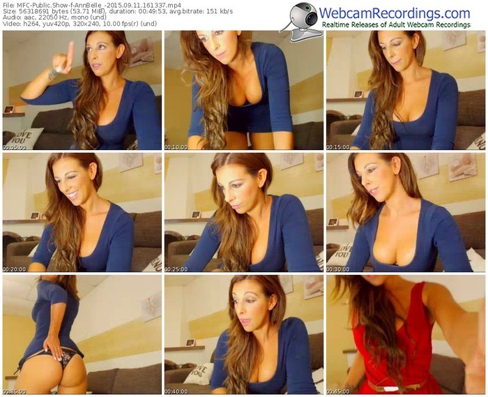 myfreecams-annbelle_-webcam-show-09_11_2015-16_13_37