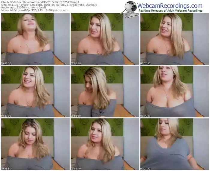 myfreecams-amberxdd-public-show-09_12_2015-07_51_29