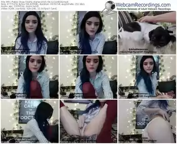 myfreecams-ashe_maree-webcam-show-09_12_2015-02_48_38