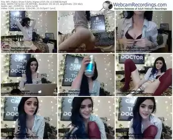 myfreecams-ashe_maree-webcam-show-09_12_2015-03_48_38