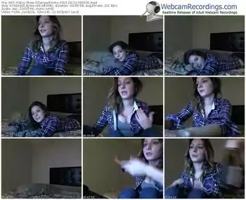 myfreecams-dangeremmy-public-show-09_12_2015-06_06_30