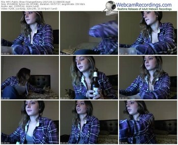 myfreecams-dangeremmy-public-show-09_12_2015-08_06_30