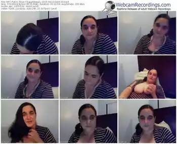 myfreecams-egyptbeauty-public-show-09_12_2015-08_01_30