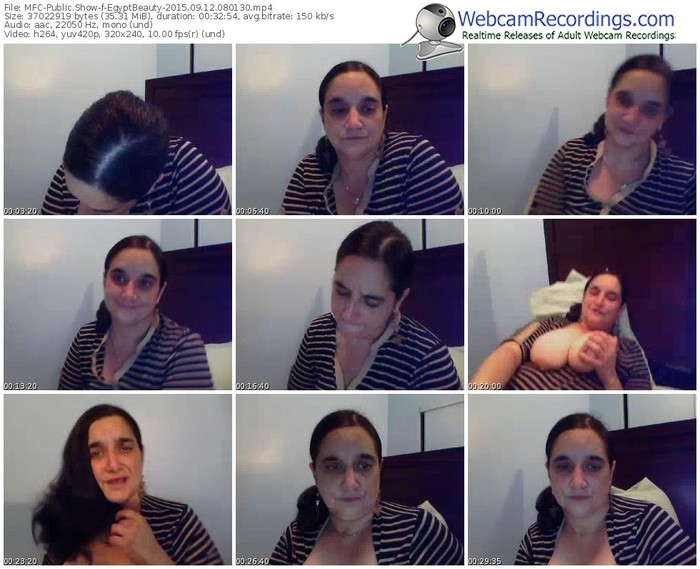 myfreecams-egyptbeauty-public-show-09_12_2015-08_01_30