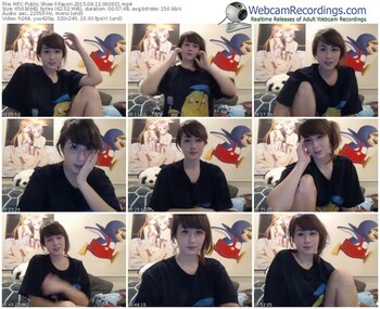 myfreecams-fayori-public-show-09_12_2015-06_06_31