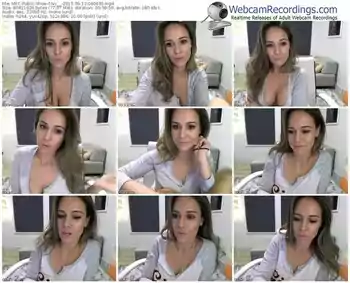 myfreecams-ivy__-public-show-09_12_2015-06_06_30