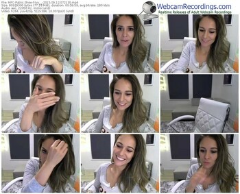 myfreecams-ivy__-public-show-09_12_2015-07_21_30