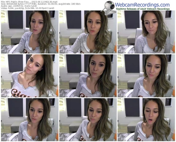 myfreecams-ivy__-public-show-09_12_2015-08_21_30