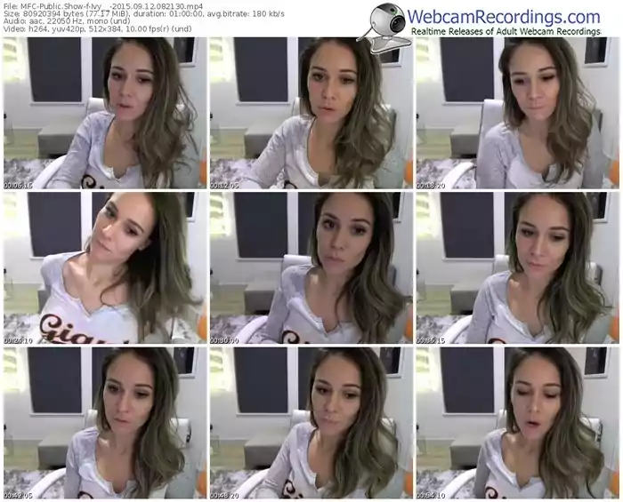 myfreecams-ivy__-public-show-09_12_2015-08_21_30