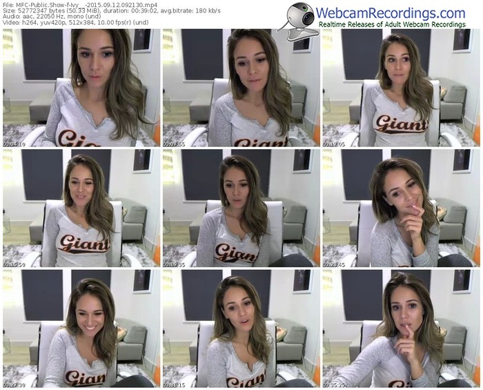 myfreecams-ivy__-public-show-09_12_2015-09_21_30