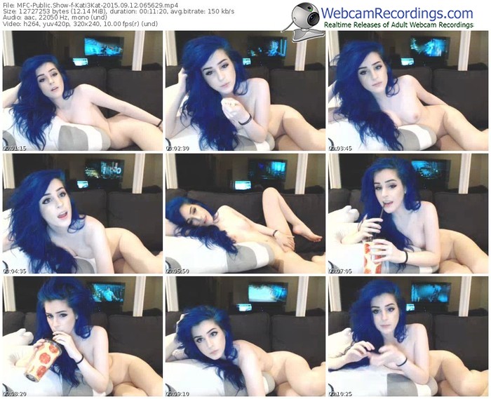myfreecams-kati3kat-public-show-09_12_2015-06_56_29