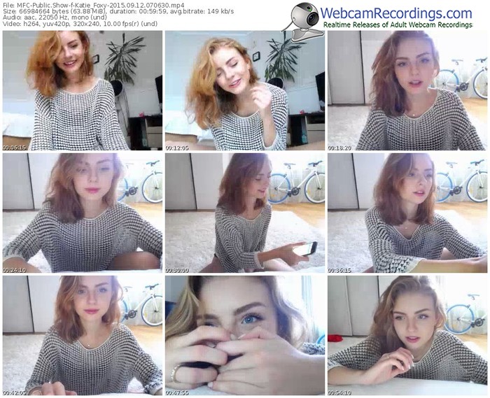 myfreecams-katie_foxy-public-show-09_12_2015-07_06_30