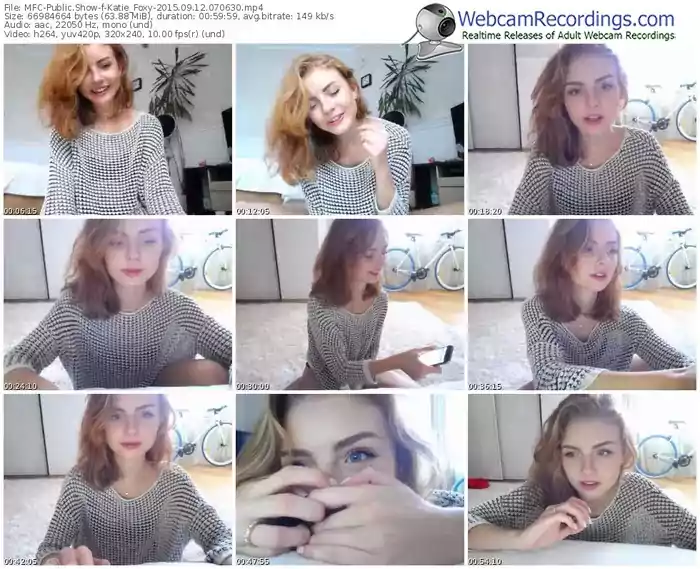 myfreecams-katie_foxy-public-show-09_12_2015-07_06_30