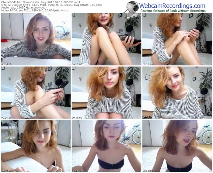 myfreecams-katie_foxy-public-show-09_12_2015-08_06_30