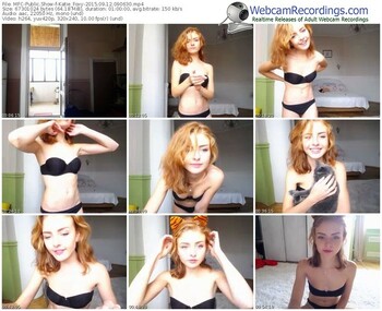 myfreecams-katie_foxy-public-show-09_12_2015-09_06_30