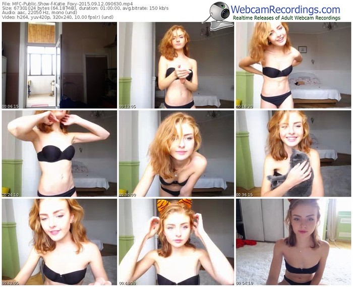 myfreecams-katie_foxy-public-show-09_12_2015-09_06_30