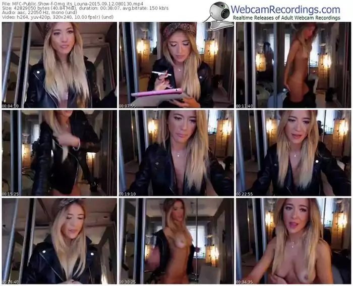 myfreecams-omg_its_louna-public-show-09_12_2015-08_01_30