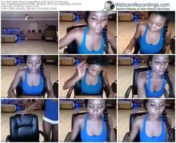 myfreecams-sagejeffreys-public-show-09_12_2015-07_06_30