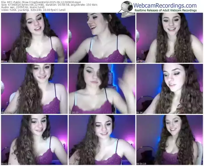 myfreecams-sophiesworld-public-show-09_12_2015-06_06_30