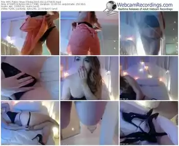 myfreecams-tesla-public-show-09_12_2015-07_06_31