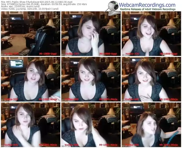 myfreecams-turbolover420-public-show-09_12_2015-08_01_30