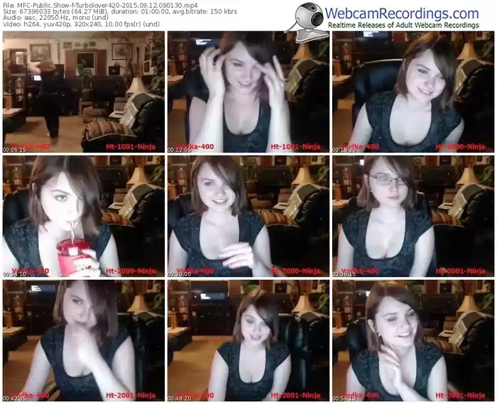 myfreecams-turbolover420-public-show-09_12_2015-09_01_30