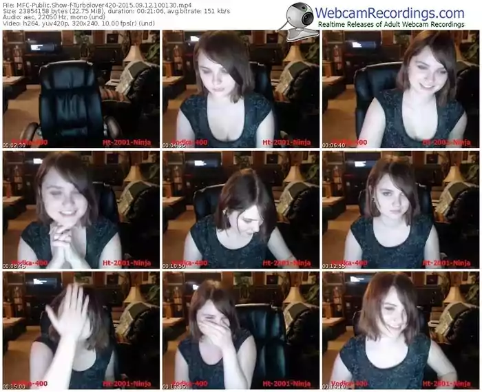 myfreecams-turbolover420-public-show-09_12_2015-10_01_30