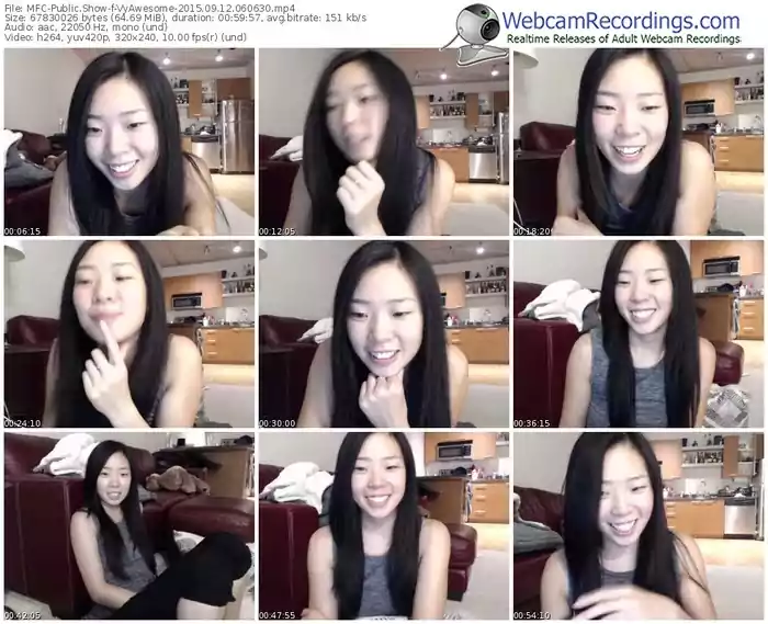 myfreecams-vyawesome-public-show-09_12_2015-06_06_30