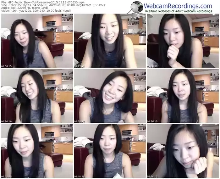 myfreecams-vyawesome-public-show-09_12_2015-07_06_30