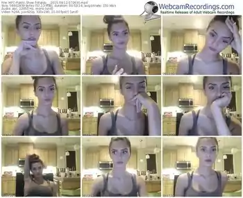 myfreecams-waldo__-public-show-09_12_2015-07_06_30