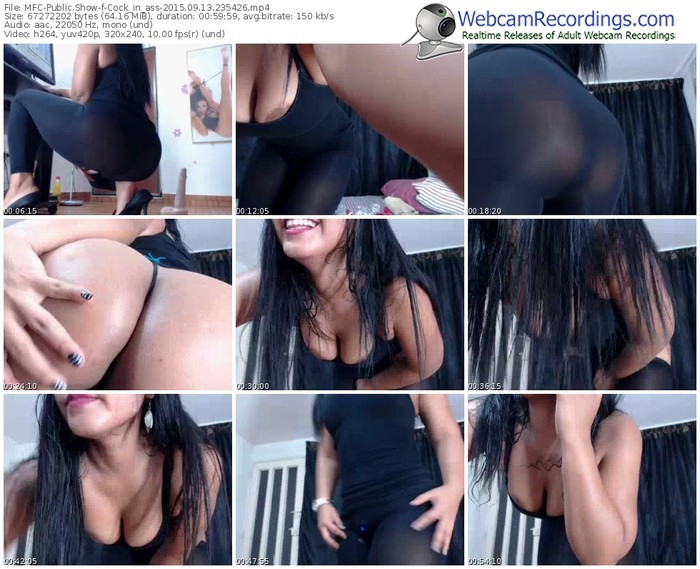 myfreecams-cock_in_ass-public-show-09_13_2015-23_54_26