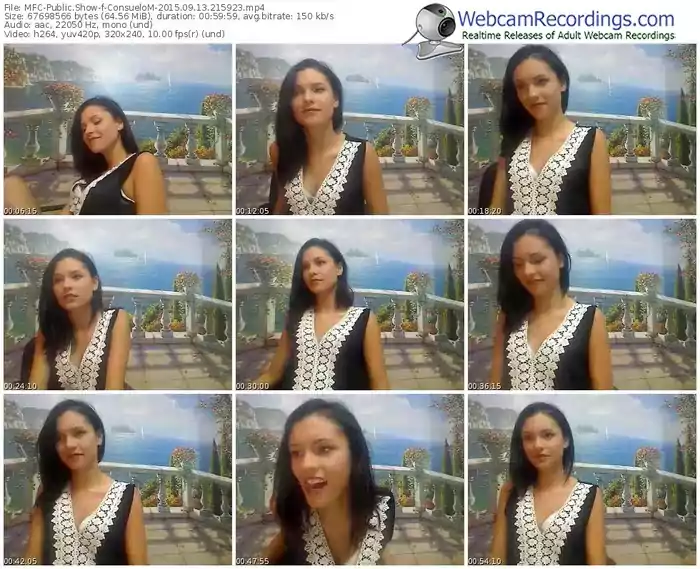 myfreecams-consuelom-public-show-09_13_2015-21_59_23