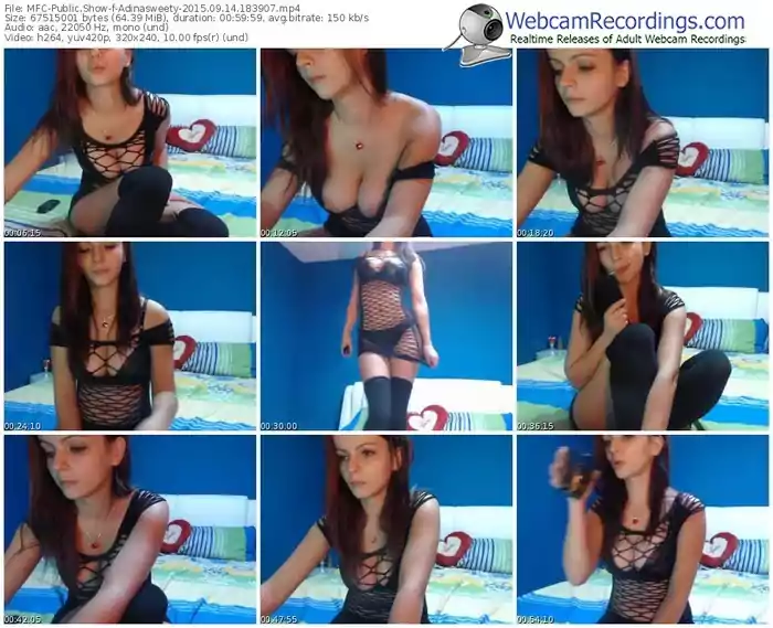 myfreecams-adinasweety-public-show-09_14_2015-18_39_07