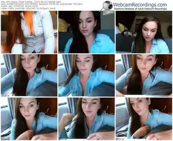 myfreecams-adrey_-public-show-09_14_2015-18_29_06