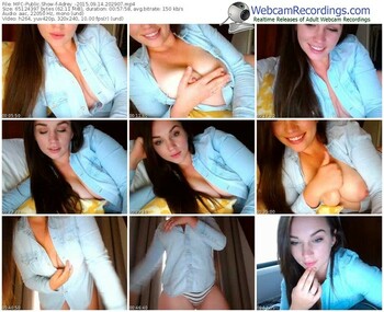 myfreecams-adrey_-public-show-09_14_2015-20_29_07