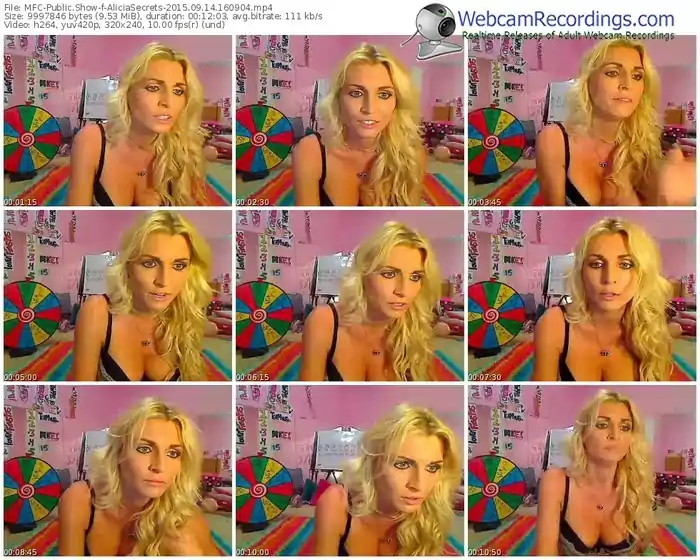 myfreecams-aliciasecrets-public-show-09_14_2015-16_09_04