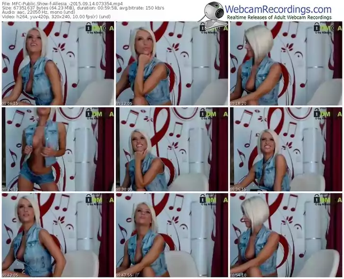 myfreecams-allesia_-public-show-09_14_2015-07_33_54