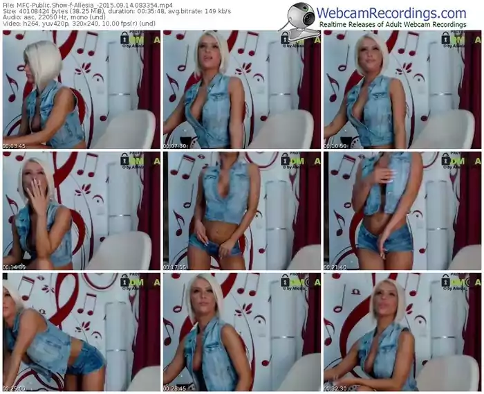 myfreecams-allesia_-public-show-09_14_2015-08_33_54