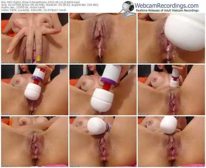 myfreecams-amanthorny-public-show-09_14_2015-21_44_09