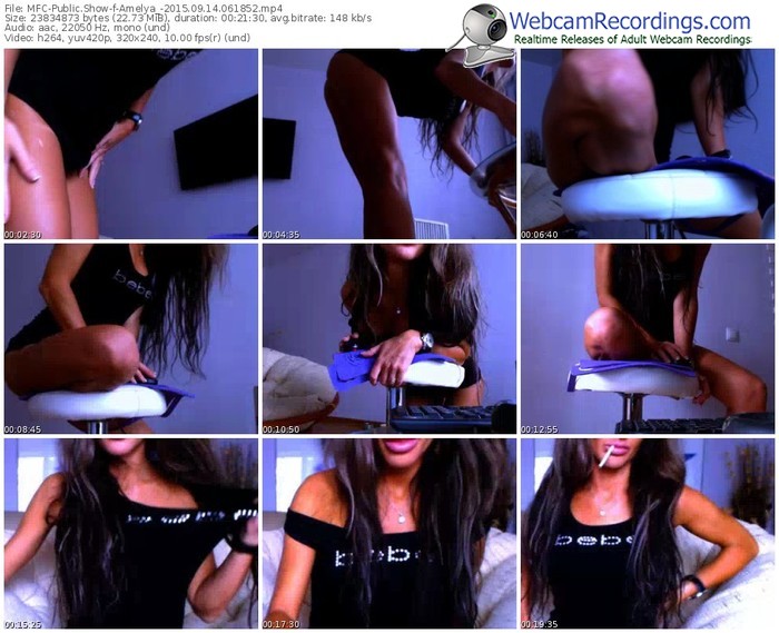 myfreecams-amelya_-public-show-09_14_2015-06_18_52