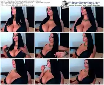 myfreecams-amygiovanny-public-show-09_14_2015-12_53_59