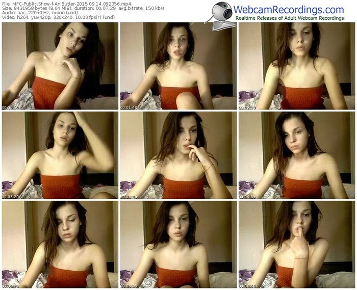 myfreecams-anibutler-public-show-09_14_2015-09_23_56