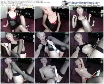 myfreecams-aperturescience-public-show-09_14_2015-20_09_07