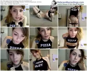 myfreecams-ashleeyy-public-show-09_14_2015-02_29_30