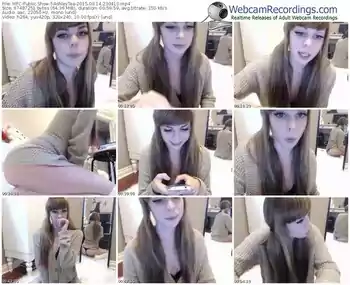 myfreecams-ashleytea-public-show-09_14_2015-23_04_10