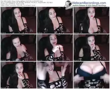 myfreecams-athenablaze-public-show-09_14_2015-05_33_53