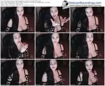 myfreecams-athenablaze-public-show-09_14_2015-06_33_53