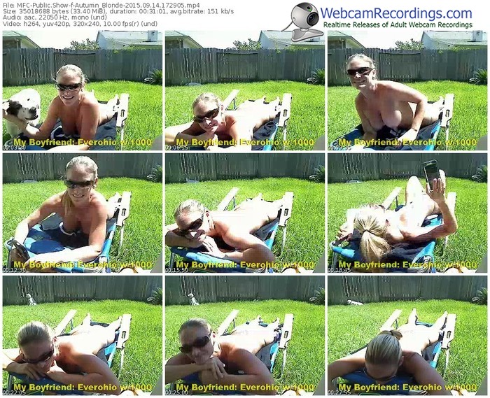 myfreecams-autumn_blonde-public-show-09_14_2015-17_29_05